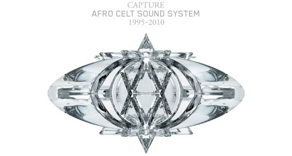 Post image for Afro Celt Sound System