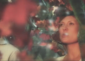 Thumbnail image for New Blitzen Trapper video…
