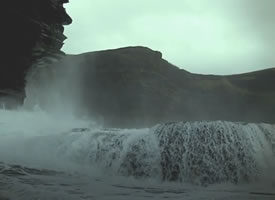 Thumbnail image for Dark Side of the Lens