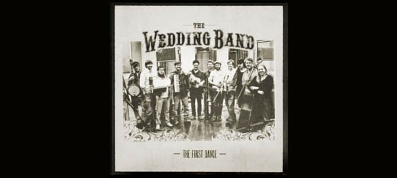 Post image for Mumford and Sons – New EP