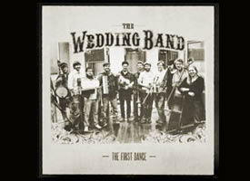 Thumbnail image for Mumford and Sons – New EP