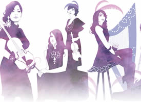 Thumbnail image for Frukie Round-up #1