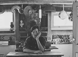 Thumbnail image for More Townes Van Zandt By …